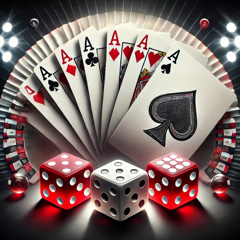 6789bet