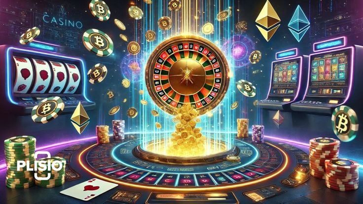 6789bet
