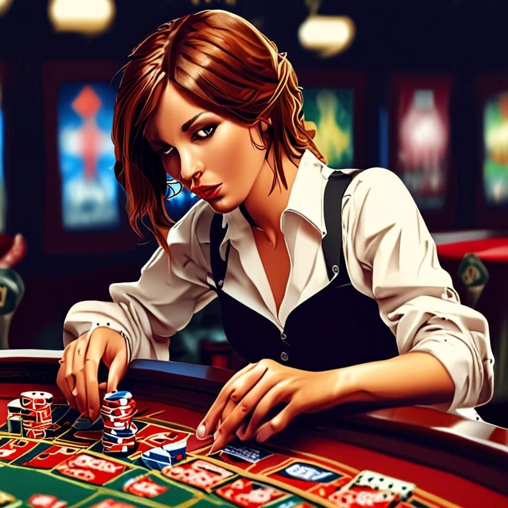 6789bet