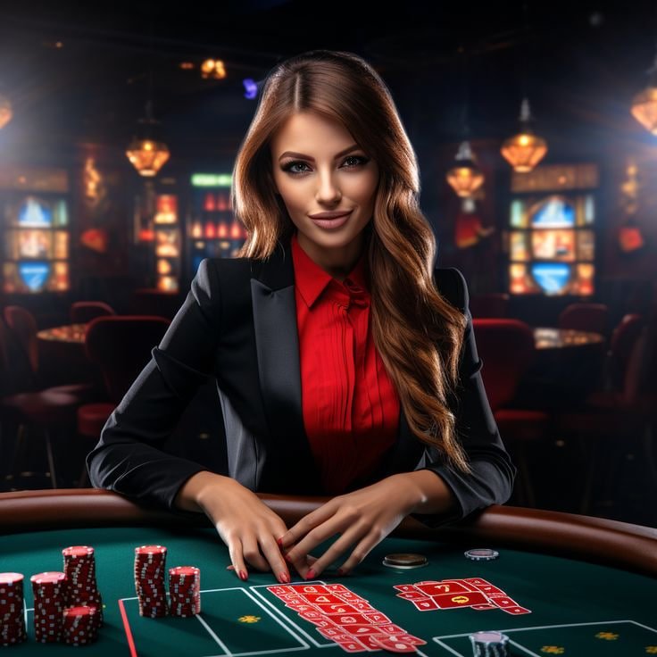 6789bet