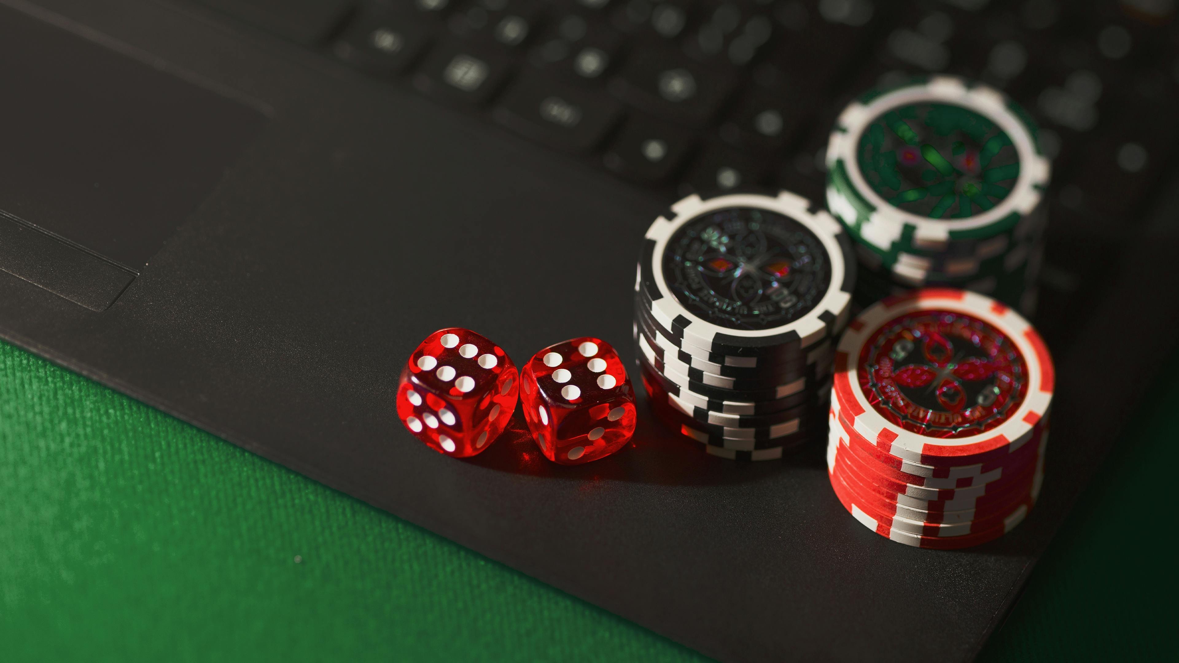 6789bet
