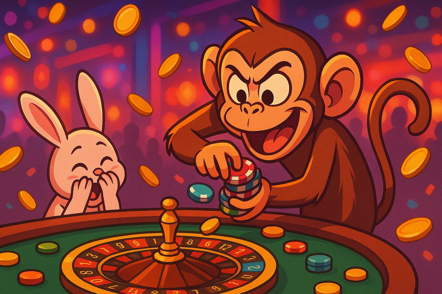 6789bet