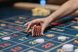 6789bet
