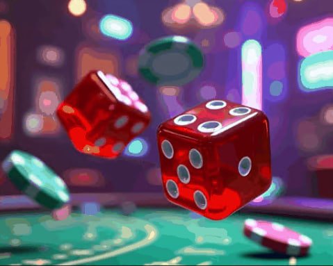 6789bet