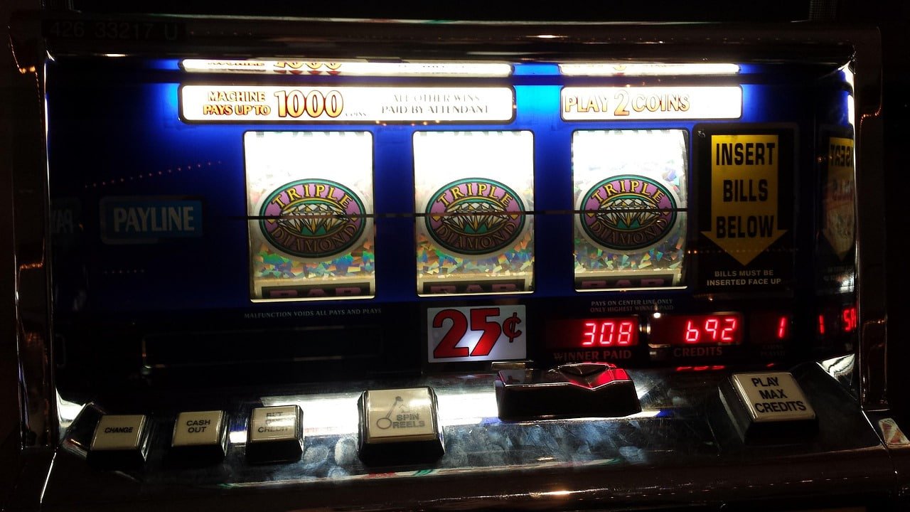6789bet
