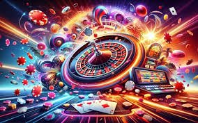 6789bet