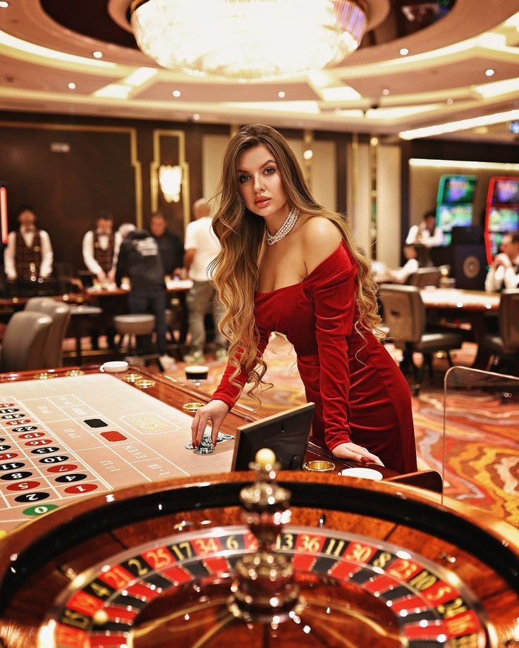 6789bet