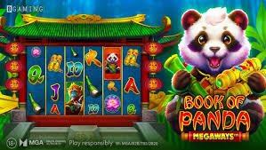 6789bet