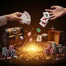 6789bet
