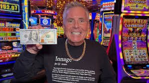 6789bet