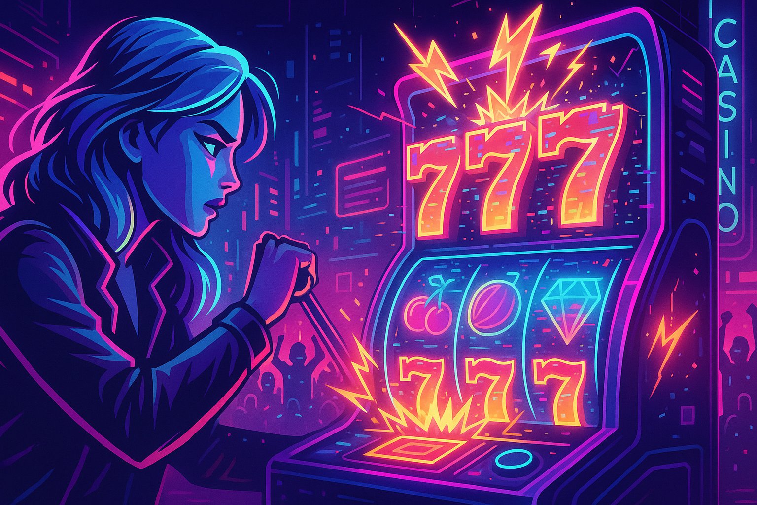 6789bet