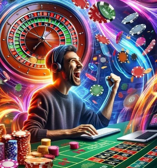 6789bet