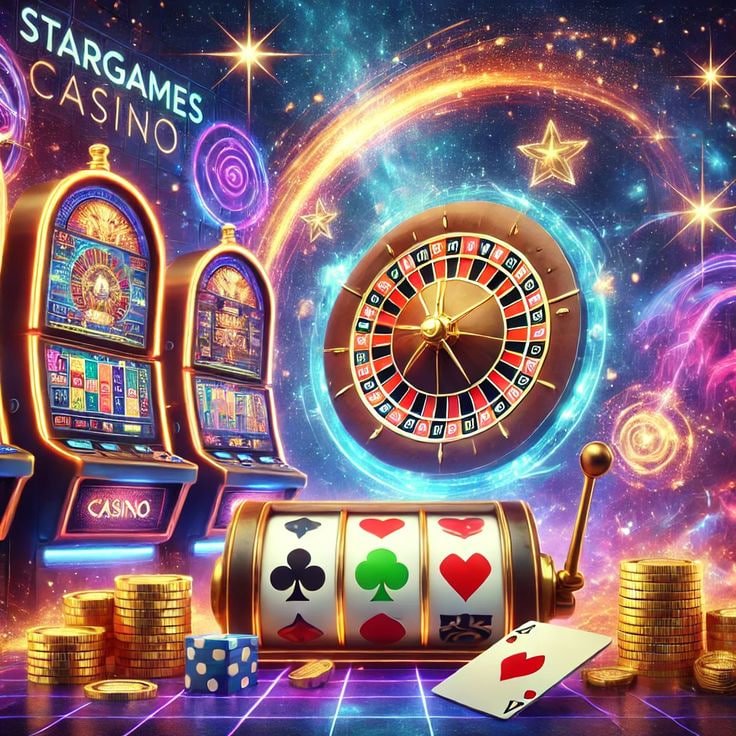 6789bet