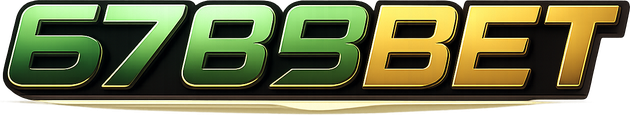 6789bet